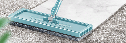 关于吉首市保洁公司